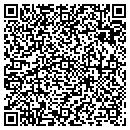 QR code with Adj Connection contacts