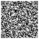 QR code with Tompkins-Brewer Properties LLC contacts