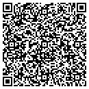 QR code with Gas Point contacts