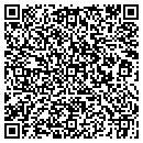 QR code with AT&T For Carter Smith contacts