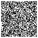 QR code with Jacksonholeradio.com contacts
