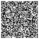 QR code with Afco Contracting contacts