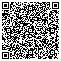 QR code with K2 Radio contacts