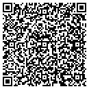 QR code with Shirley's Catering contacts