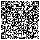 QR code with Trey Manderson contacts