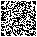 QR code with George Efstathiou contacts