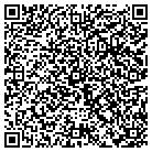 QR code with Exquisite Auto Transport contacts