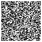QR code with All American Painting Inc contacts