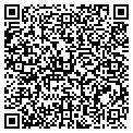 QR code with A&C1 Stop Wireless contacts