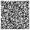 QR code with Simmons Parts & Service contacts