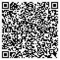 QR code with Alltel contacts