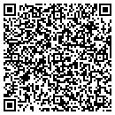 QR code with Sophia Auto Parts Inc contacts