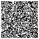 QR code with Affordable Dj Service contacts