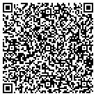 QR code with Slumber Parties By Coco contacts