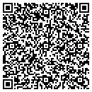 QR code with Steves Auto Parts contacts
