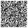 QR code with Smoke 1 Catering contacts