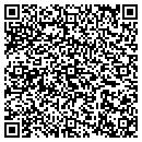 QR code with Steve's Auto Parts contacts