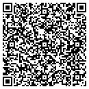 QR code with Gina's Pesto Sauce contacts