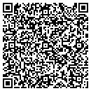 QR code with Bob Gullard Shop contacts