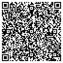 QR code with Tom's Auto Parts & Service contacts