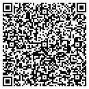 QR code with At&T Store contacts