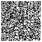 QR code with Tom's Auto Parts & Service contacts