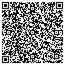 QR code with A Hot Trax 2000 Production contacts