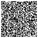 QR code with A Renaissance in Faux contacts