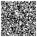 QR code with Beepers By contacts