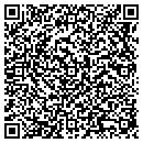 QR code with Global Foods Group contacts