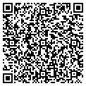 QR code with Beepr Express contacts