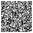 QR code with Cellucom contacts