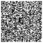 QR code with Universal Diversified Invstrs contacts