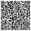 QR code with Boost Outlet contacts