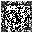QR code with Arnold Painting contacts