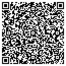 QR code with Com-Link Plus contacts