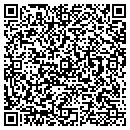 QR code with Go Foods Inc contacts