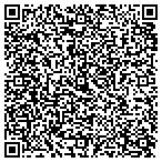 QR code with Unlimited Mortgage Resources Inc contacts