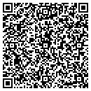 QR code with Bowstring Store contacts