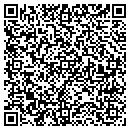 QR code with Golden Valley Food contacts