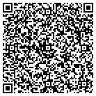 QR code with BASA PAINTING LLC contacts