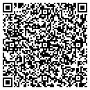 QR code with Northpoint Auto Sales contacts
