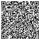 QR code with Go Lo Foods contacts