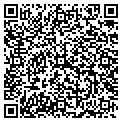 QR code with In 2 Wireless contacts