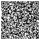 QR code with Brainerd Store contacts