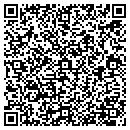 QR code with Lightnet contacts