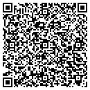 QR code with Castle Creations Inc contacts