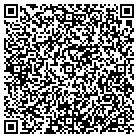 QR code with Watson Used Auto & Salvage contacts