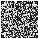 QR code with Britt Country Store contacts