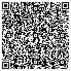 QR code with S&P Catering Services L L C contacts